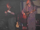 Horst08.jpg