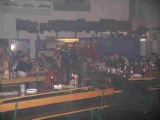 Horst12.jpg
