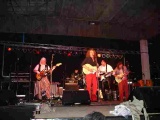 nextwaltz01.jpg