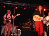 nextwaltz02.jpg