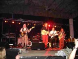 nextwaltz03.jpg