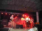 nextwaltz04.jpg