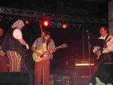 nextwaltz05.jpg