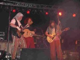 nextwaltz06.jpg