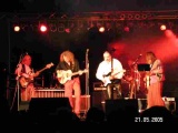 nextwaltz07.jpg