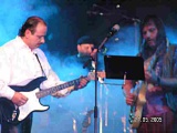 nextwaltz08.jpg
