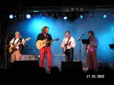 nextwaltz09.jpg