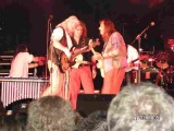 nextwaltz10.jpg