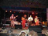 nextwaltz11.jpg