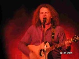 nextwaltz12.jpg