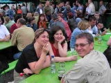 nextwaltz13.jpg