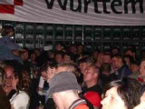 nextwaltz18.jpg