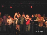 nextwaltz20.jpg