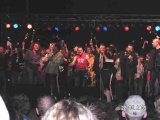 nextwaltz21.jpg